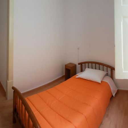 Olive Street House Hostel Coimbra Luaran gambar