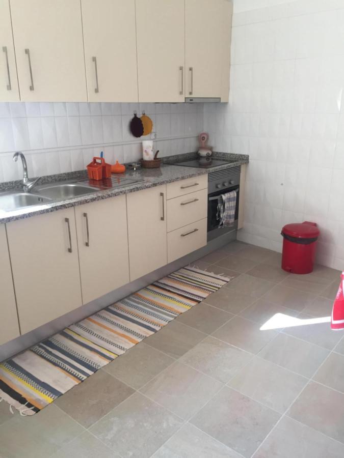 Olive Street House Hostel Coimbra Luaran gambar